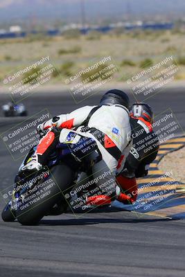 media/Apr-05-2024-Apex Assassins-CVMA Friday Practice (Fri) [[ee2ef04f2b]]/2-Racer 1/Session 2 (Turn 11 Backside)/